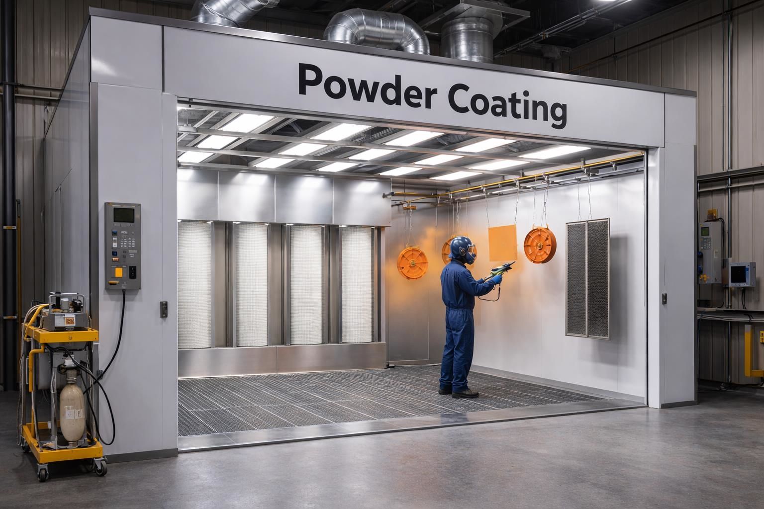 Business for sale in Surrey, Surrey, Confidential address, 224981387 | Realtylink.org