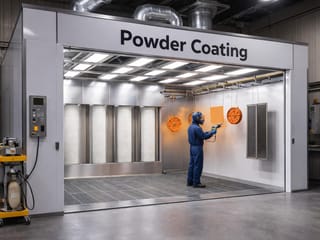 Business for sale in Surrey, Surrey, Confidential address, 224981387 | Realtylink.org