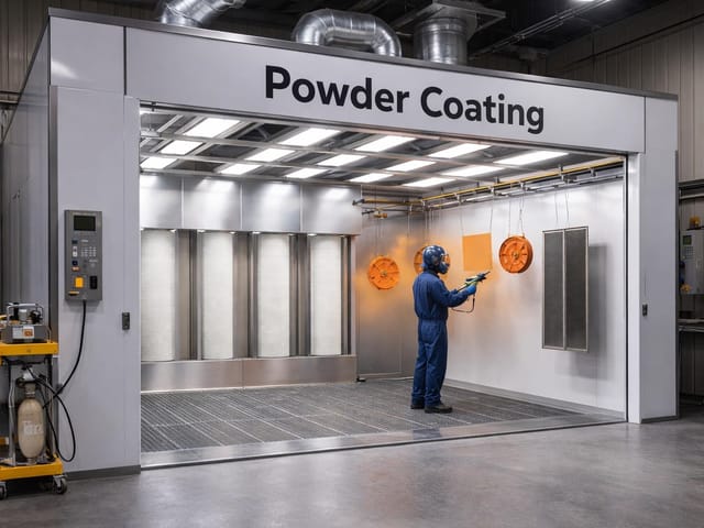 Business for sale in Surrey, Surrey, Confidential address, 224981387 | Realtylink.org