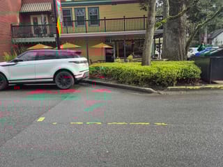 Retail for sale in Langley, Langley, 8 23343 Mavis Avenue, 224981389 | Realtylink.org