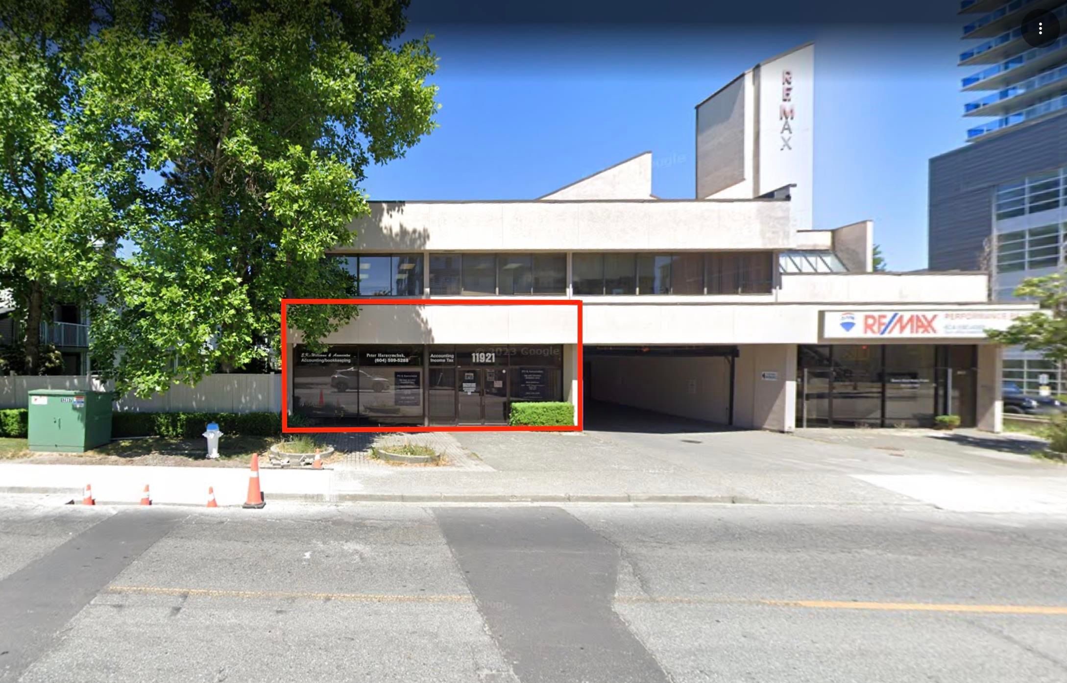 Retail for lease in Delta, N. Delta, 11921 80 Avenue, 224981391 | Realtylink.org
