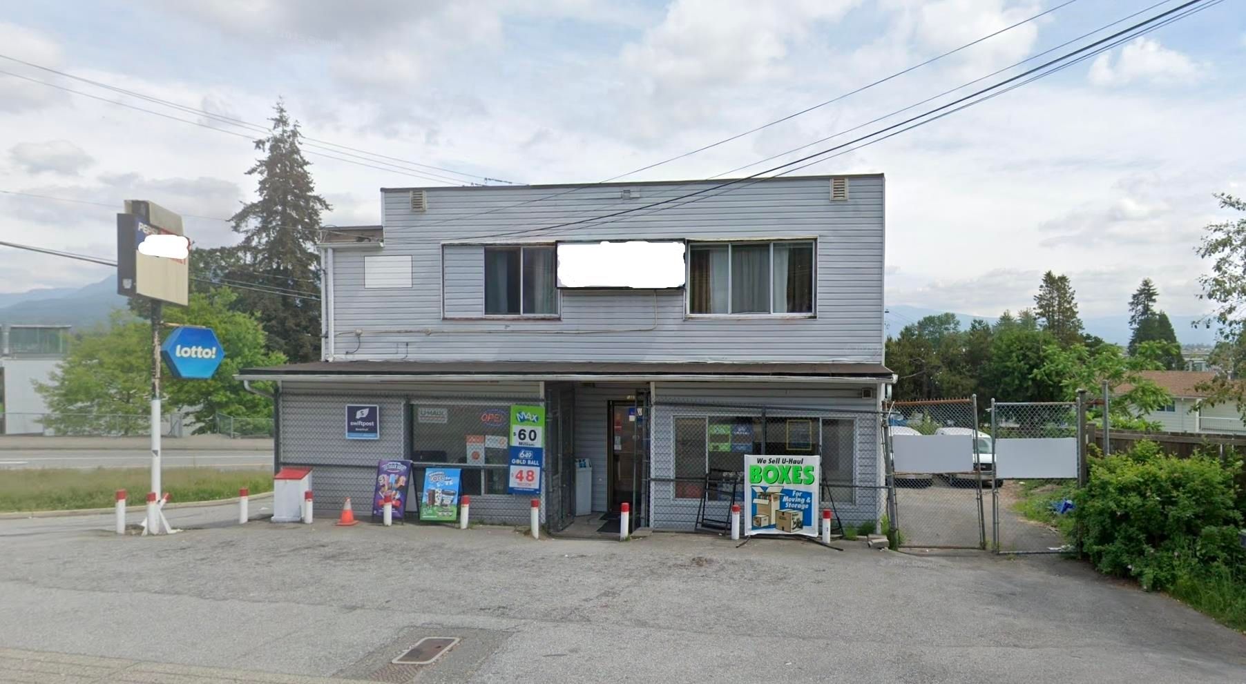 Business for sale in Port Coquitlam, Port Coquitlam, Confidential address, 224981399 | Realtylink.org