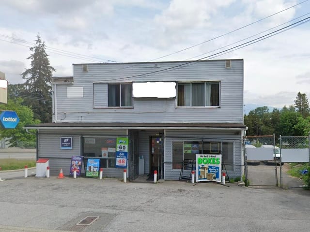Business for sale in Port Coquitlam, Port Coquitlam, Confidential address, 224981399 | Realtylink.org