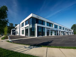 Industrial for sale in Coquitlam, Coquitlam, 123 2660 Barnet Highway, 224981406 | Realtylink.org