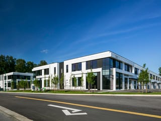 Industrial for sale in Coquitlam, Coquitlam, 114 2660 Barnet Highway, 224981407 | Realtylink.org