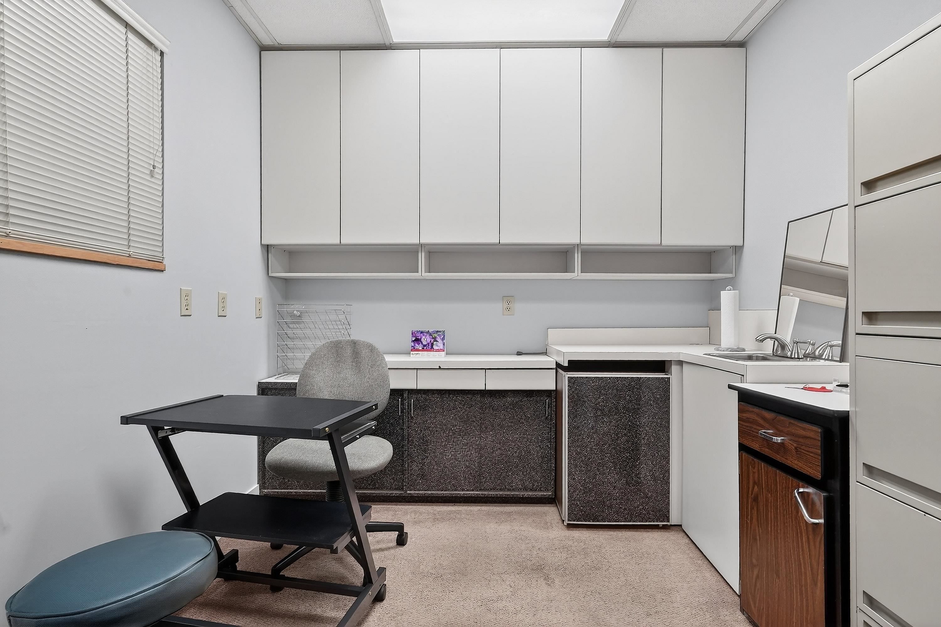 Office for sale in Vancouver, Vancouver East, 2 3039 Kingsway, 224981408 | Realtylink.org