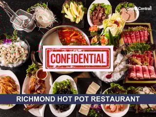 Business for sale in Richmond, Richmond, Confidential address, 224981415 | Realtylink.org