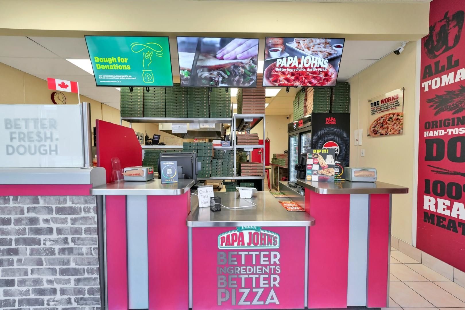 Business for sale in Chilliwack, Chilliwack, 406 8249 Eagle Landing Parkway, 224981416 | Realtylink.org