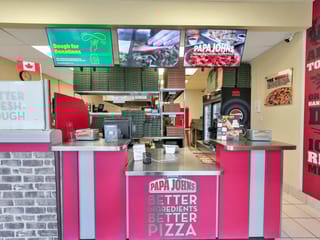 Business for sale in Chilliwack, Chilliwack, 406 8249 Eagle Landing Parkway, 224981416 | Realtylink.org