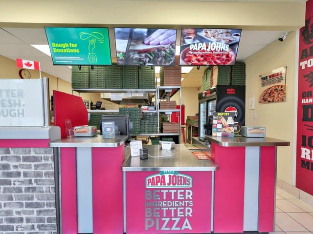 Business for sale in Chilliwack, Chilliwack, 406 8249 Eagle Landing Parkway, 224981416 | Realtylink.org