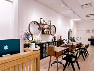 Business for sale in Richmond, Richmond, 2060 4580 No. 3 Road, 224981418 | Realtylink.org