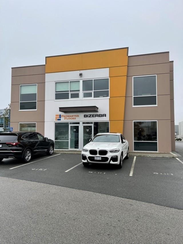 Industrial for lease in Port Coquitlam, Port Coquitlam, 4110 853 Seaborne Avenue, 224981424 | Realtylink.org