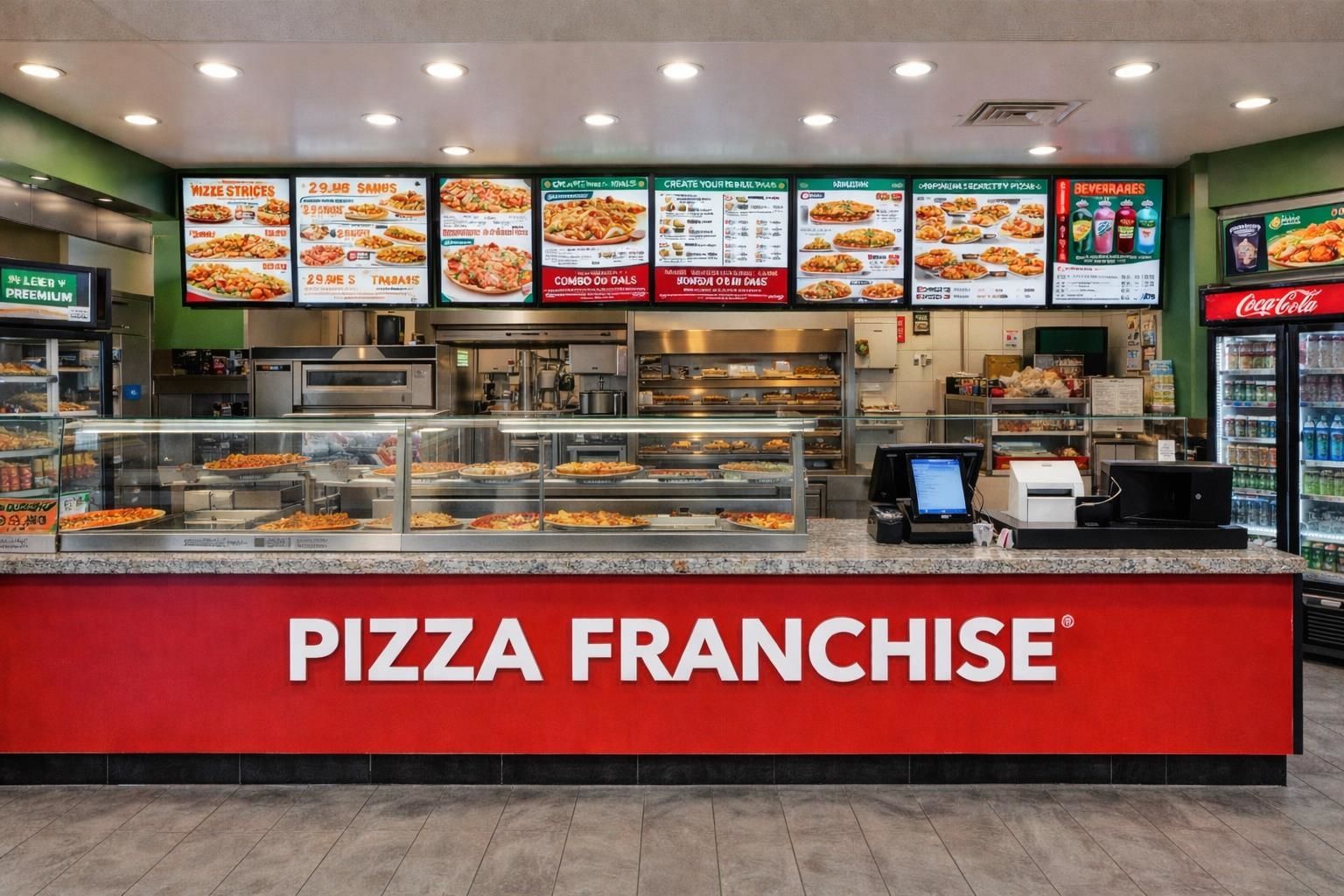 Business for sale in North Vancouver, North Vancouver, 12210 Confidential, 224981425 | Realtylink.org