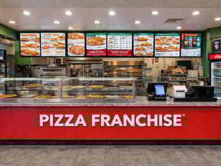 Business for sale in North Vancouver, North Vancouver, 12210 Confidential, 224981425 | Realtylink.org