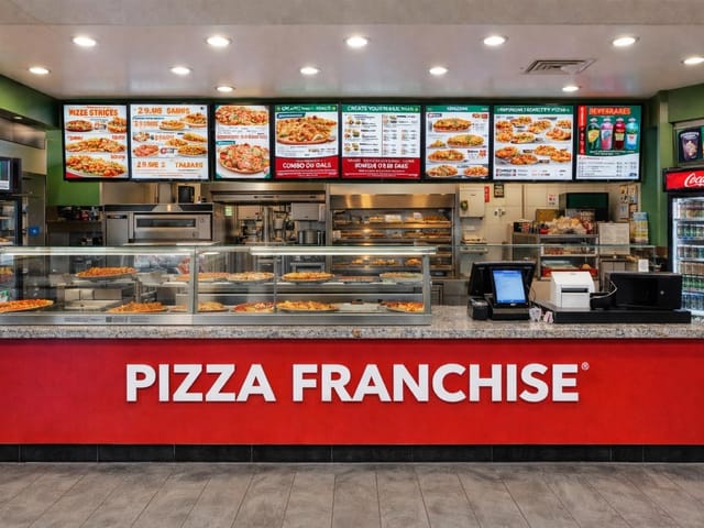 Business for sale in North Vancouver, North Vancouver, 12210 Confidential, 224981425 | Realtylink.org