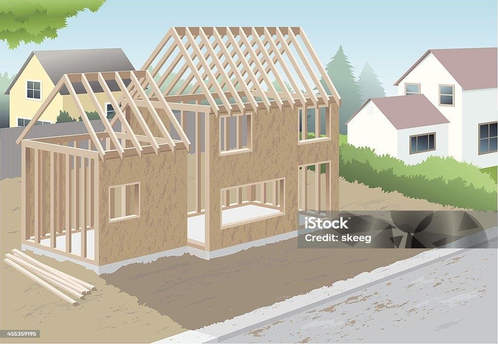 Business for sale in Vancouver, Vancouver West, 12209 Confidential, 224981427 | Realtylink.org