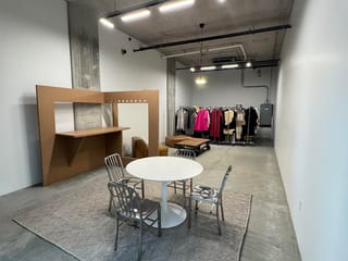 Industrial for sale in Vancouver, Vancouver West, 380 8250 Manitoba Street, 224981429 | Realtylink.org