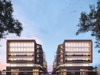 Industrial for sale in Vancouver, Vancouver West, 380 8250 Manitoba Street, 224981429 | Realtylink.org