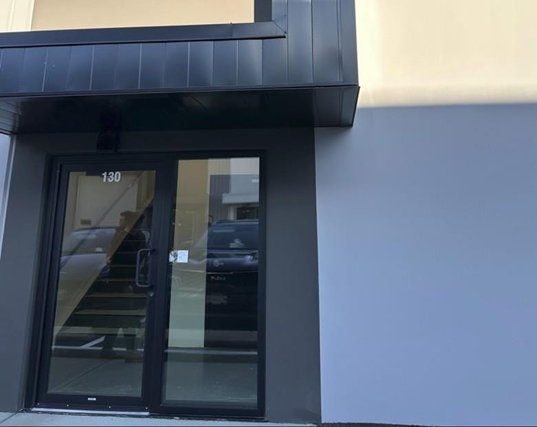 Industrial for lease in Richmond, Richmond, 130 3640 No. 4 Road, 224981433 | Realtylink.org