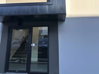 Industrial for lease in Richmond, Richmond, 130 3640 No. 4 Road, 224981433 | Realtylink.org