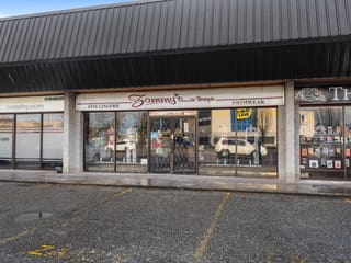 Business for sale in Abbotsford, Abbotsford, 4 2630 Bourquin Crescent, 224981434 | Realtylink.org