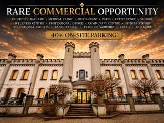 Retail for sale in New Westminster, New Westminster, 319 Governors Court, 224981441 | Realtylink.org