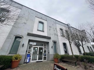 Retail for sale in New Westminster, New Westminster, 319 Governors Court, 224981441 | Realtylink.org