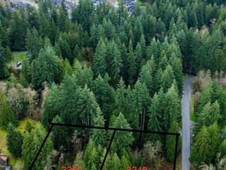 Commercial Land for sale in Coquitlam, Coquitlam, 3340 & 3350 Hazel Avenue, 224981442 | Realtylink.org