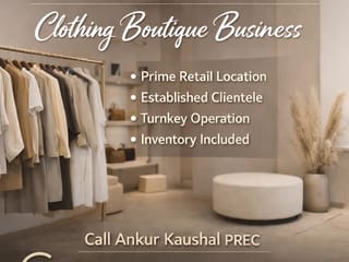 Business for sale in Surrey, Surrey, Confidential address, 224981443 | Realtylink.org