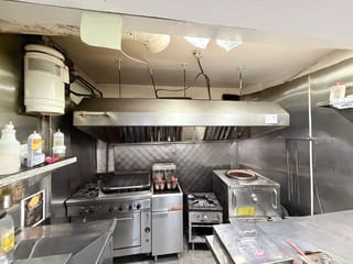 Business for sale in Surrey, Surrey, Confidential address, 224981445 | Realtylink.org