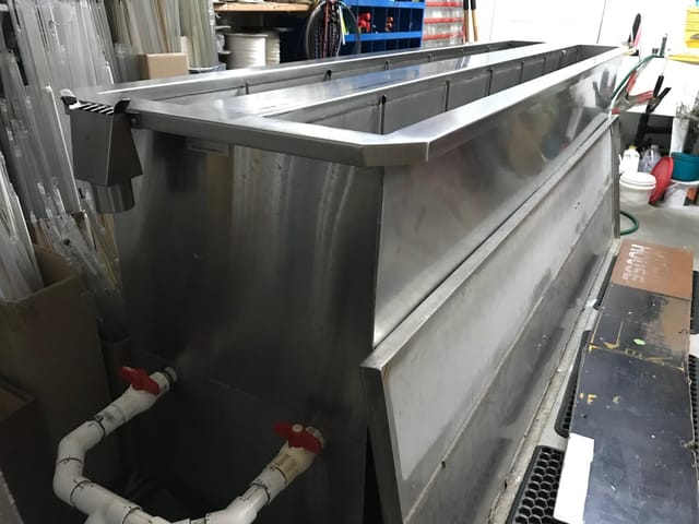 Business for sale in Surrey, Surrey, 1579 Confidential, 224981447 | Realtylink.org