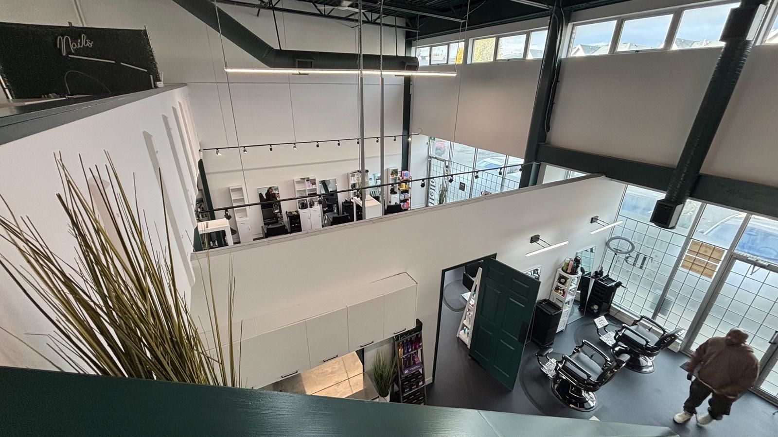 Business for sale in Langley, Langley, 108 19915 64 Avenue, 224981449 | Realtylink.org