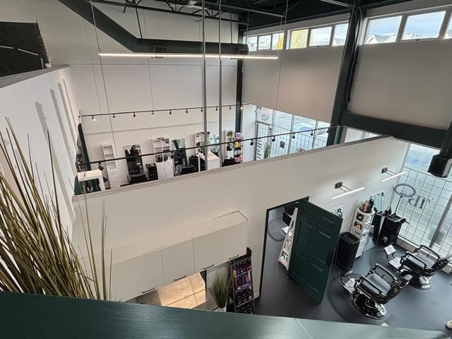 Business for sale in Langley, Langley, 108 19915 64 Avenue, 224981449 | Realtylink.org