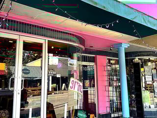 Business for sale in Vancouver, Vancouver West, 1074 Davie Street, 224981452 | Realtylink.org