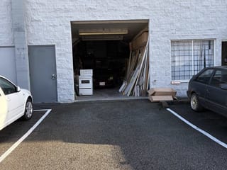 Industrial for sale in New Westminster, New Westminster, 3 816 Boyd Street, 224981453 | Realtylink.org