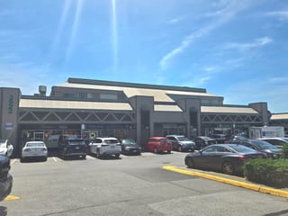 Office for lease in Coquitlam, Coquitlam, 212 2922 Glen Drive, 224981454 | Realtylink.org