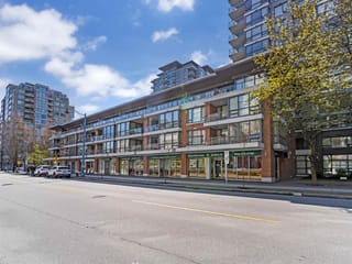 Business for sale in Richmond, Richmond, 110 8188 Saba Road, 224981456 | Realtylink.org