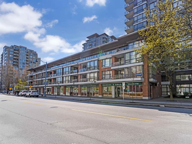 Business for sale in Richmond, Richmond, 110 8188 Saba Road, 224981456 | Realtylink.org