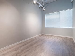 Industrial for lease in Richmond, Richmond, 173 11860 Hammersmith Way, 224981461 | Realtylink.org