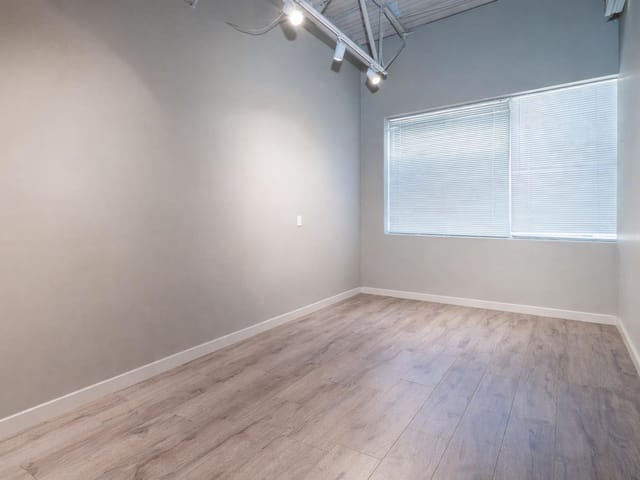 Industrial for lease in Richmond, Richmond, 173 11860 Hammersmith Way, 224981461 | Realtylink.org