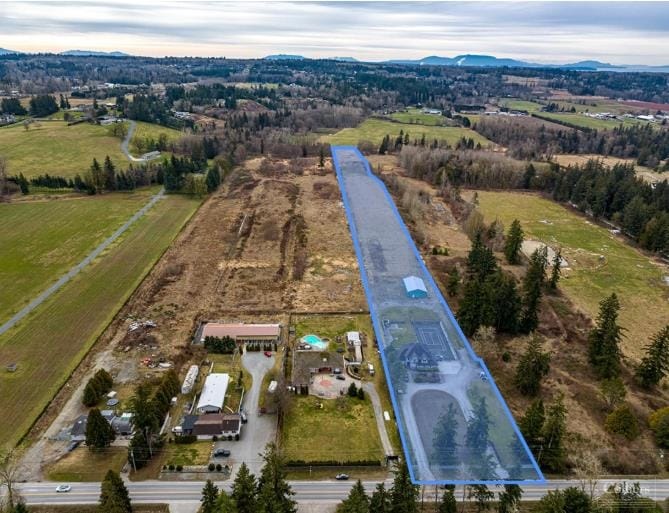 Industrial for sale in Surrey, South Surrey White Rock, 19516 16 Avenue, 224981464 | Realtylink.org