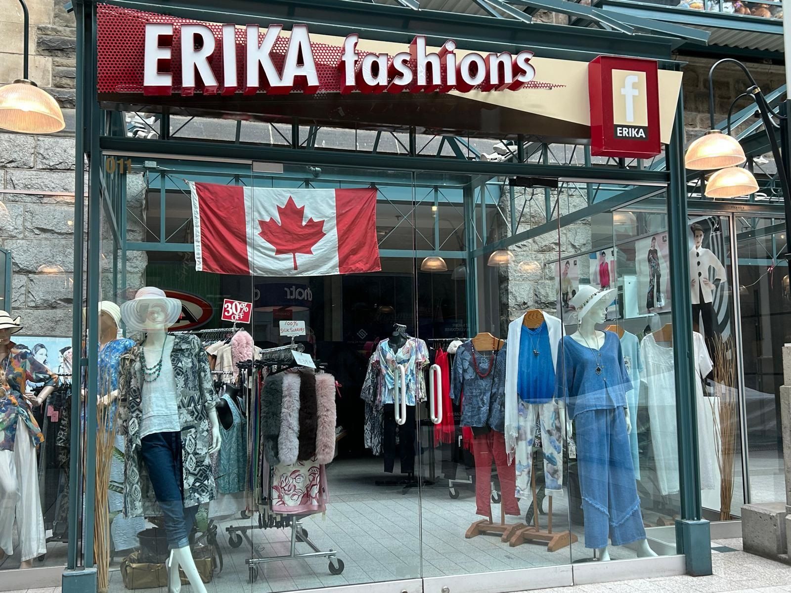 Retail for lease in Vancouver, Vancouver West, 11 555 W 12th Avenue, 224981468 | Realtylink.org