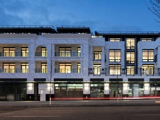 Retail for sale in Vancouver, Vancouver West, 3682 W 10th Avenue, 224981473 | Realtylink.org