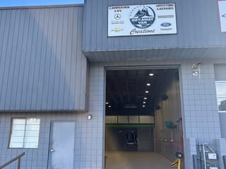 Industrial for sale in Abbotsford, Abbotsford, B8 33733 King Road, 224981477 | Realtylink.org