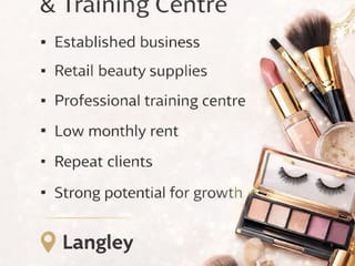 Business for sale in Langley, Langley, Confidential address, 224981479 | Realtylink.org