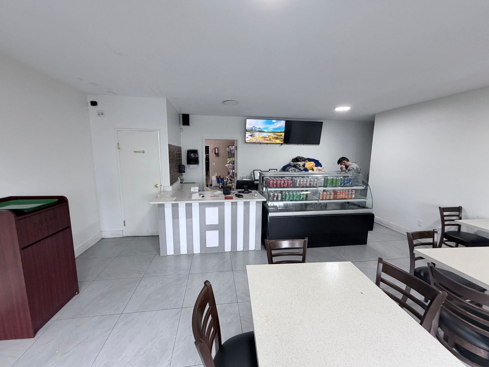 Business for sale in Surrey, Surrey, Confidential address, 224981480 | Realtylink.org