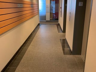 Office for sale in Vancouver, Vancouver West, 713 938 Howe Street, 224981486 | Realtylink.org