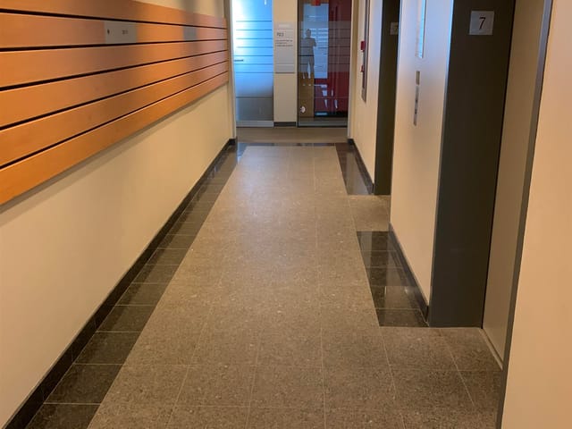 Office for sale in Vancouver, Vancouver West, 713 938 Howe Street, 224981486 | Realtylink.org