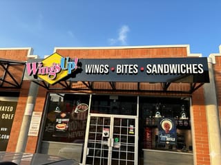 Business for sale in Vancouver, Vancouver West, 9 3003 Kingsway Street, 224981487 | Realtylink.org