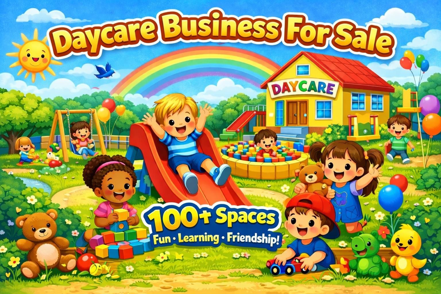 Business for sale in Richmond, Richmond, Confidential address, 224981489 | Realtylink.org